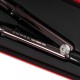 Утюжок BaByliss Pro ElipStyle3500 BAB3500E 31 мм